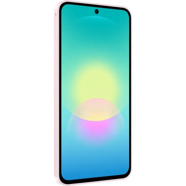 Samsung Galaxy A27 8+ 256Gb Light Pink